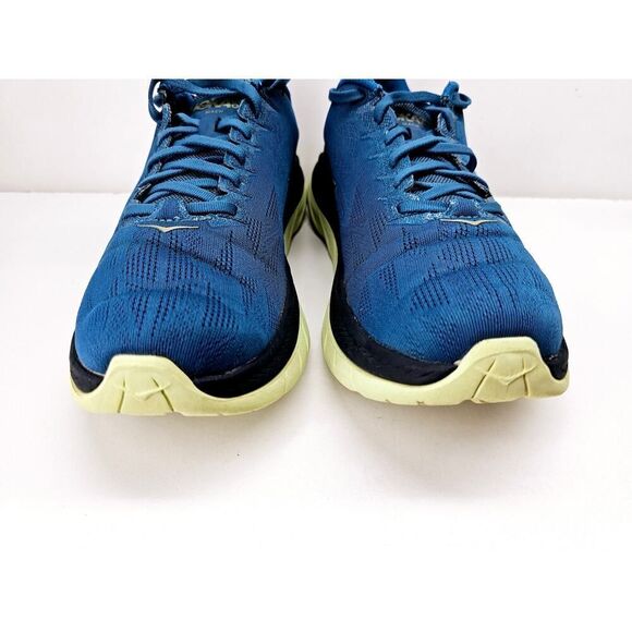 Hoka Men 10 Comfy footwear main image 5